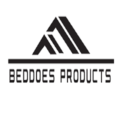 Beddoes Products