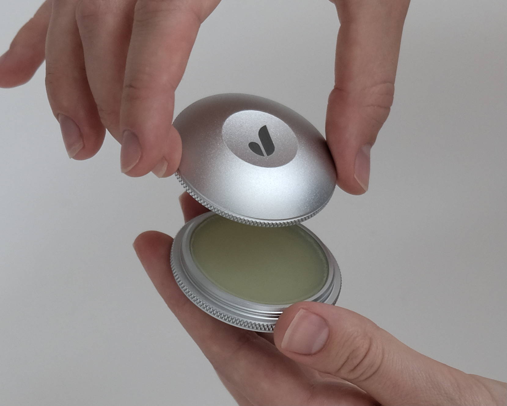 Image of Rejuvenating Lip Treatment