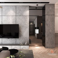 grid-studio-contemporary-modern-malaysia-wp-kuala-lumpur-living-room-3d-drawing