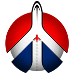 Akbar Travels Online Booking Company Pvt Ltd