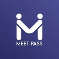 Meet Pass