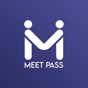 Meet Pass Avatar