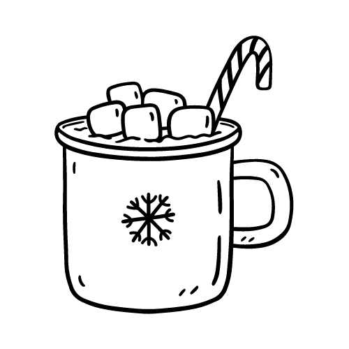 cutlery icon