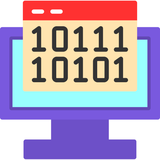 Text Encoding
