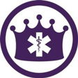 Royal Ambulance logo on InHerSight