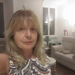 Image Profile