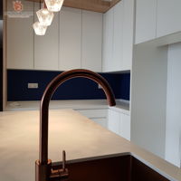 ec-bespoke-interior-solution-contemporary-modern-zen-malaysia-wp-kuala-lumpur-dry-kitchen-contractor-interior-design