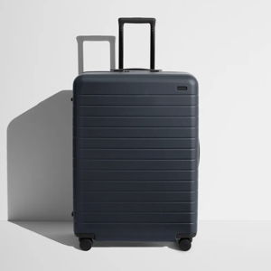 The Large - Away Suitcase