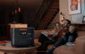 jackery solar generator for power outage