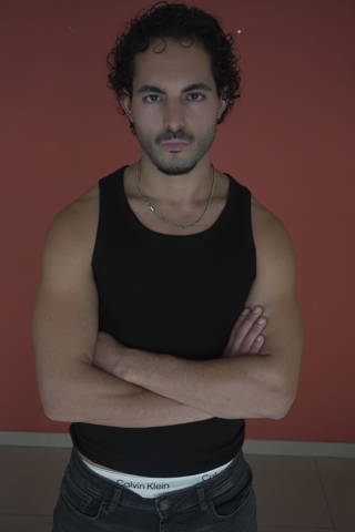 Samy Havan
