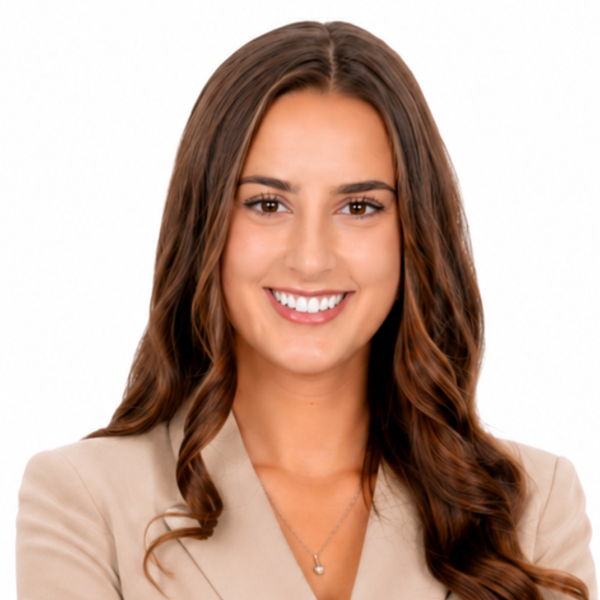 Sarah Latendresse