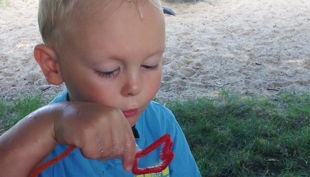 fruehes forschen langenfeld