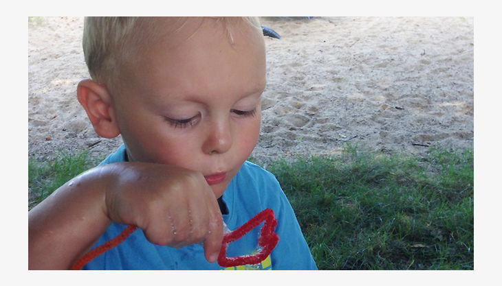 fruehes forschen langenfeld