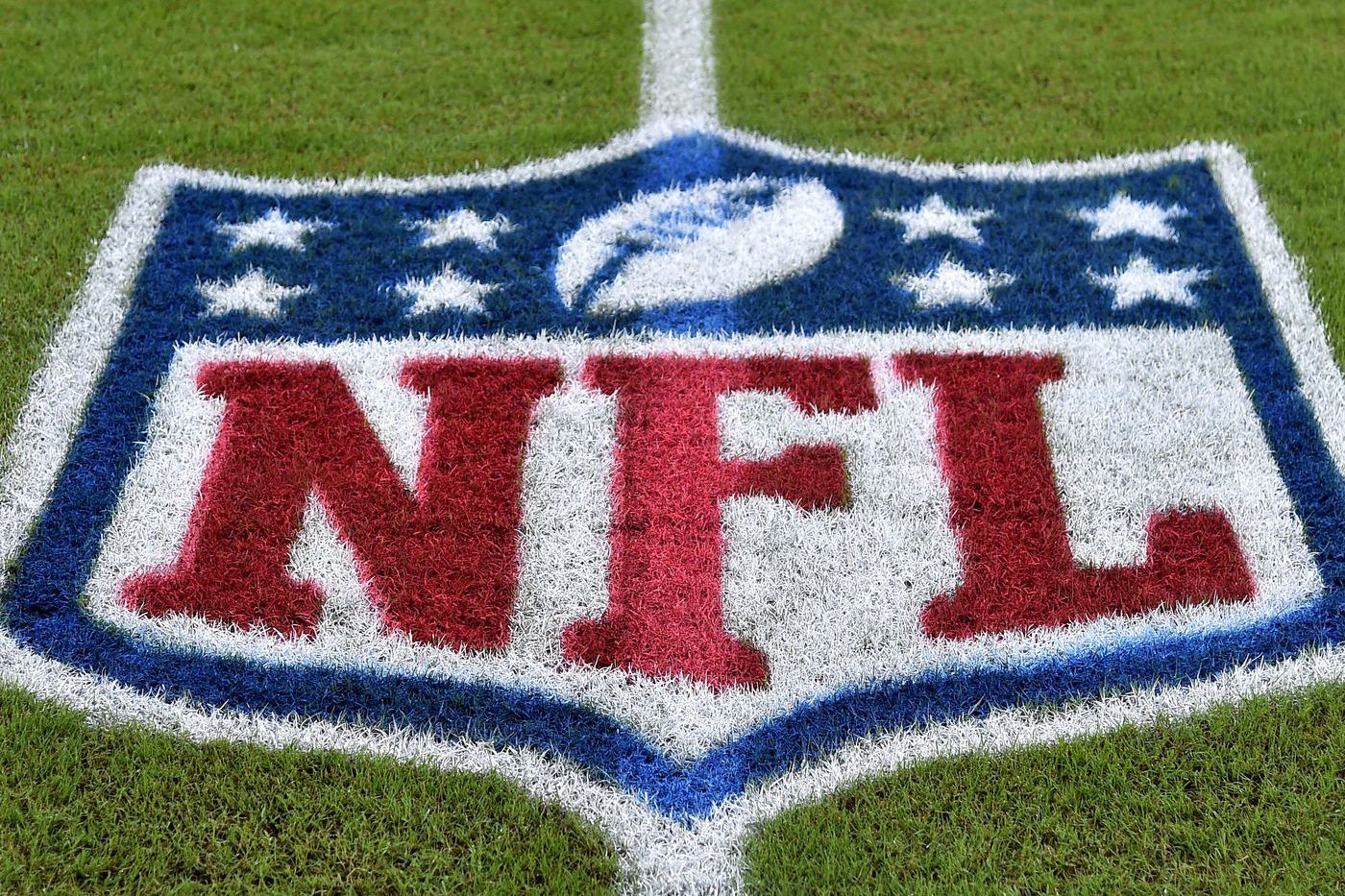 NFL Free Picks and Predictions: September 11-13