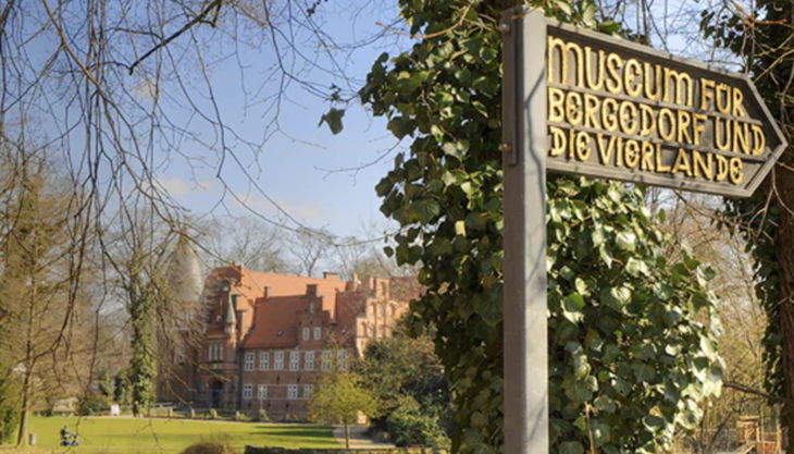 bergedorfer museumslandschaft