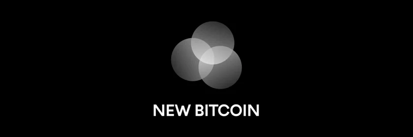 New Bitcoin city