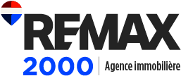 RE/MAX 2000