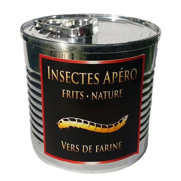 insectes-apero-vers-de-farine-10-gr