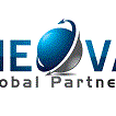Neova Global Partners