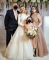 Kwiatkowski-family-wearing-unicorn-breathing-mask