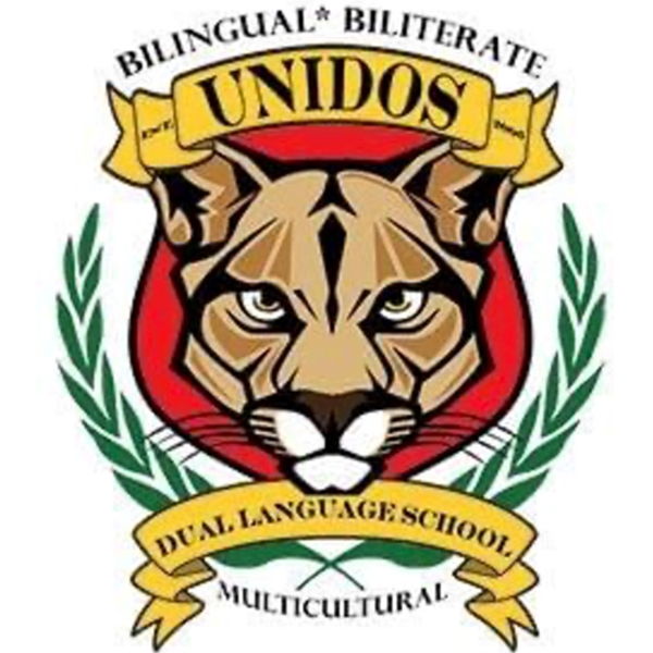 Unidos Dual Language PTA