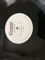 Jerome Sabbagh "The Turn" Test Pressing - Two (2) LP's ... 5