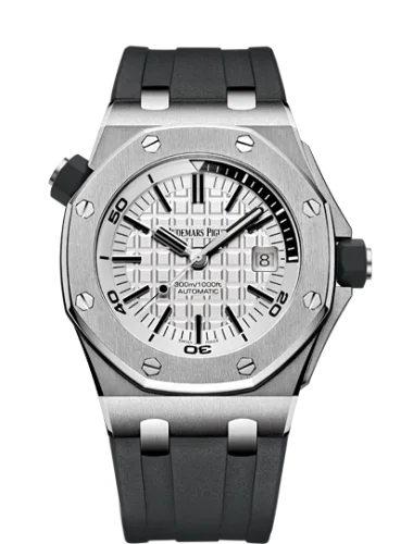 Royal Oak Offshore