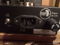 Rogue Audio M180 mono amplifiers black Mint customer tr... 12