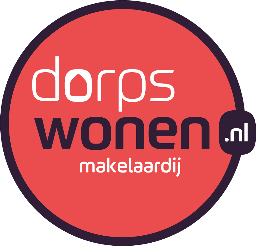 Dorpswonen Makelaardij Midden-Brabant