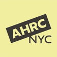 AHRC New York City logo on InHerSight