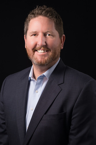 Dan Thomas