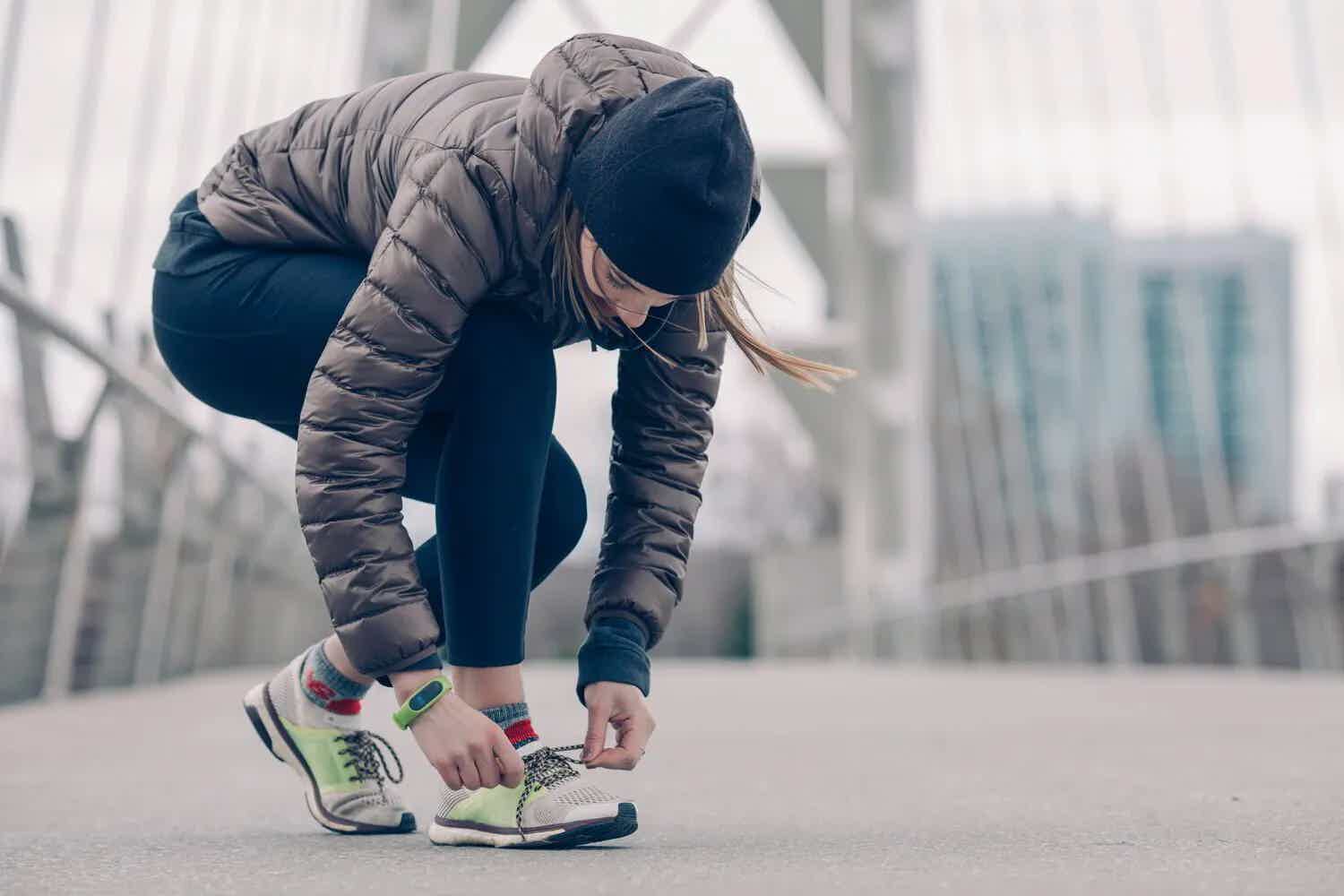 How Stress Affects Your Pain