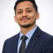 Remote Code Signing developer - Sajon S.