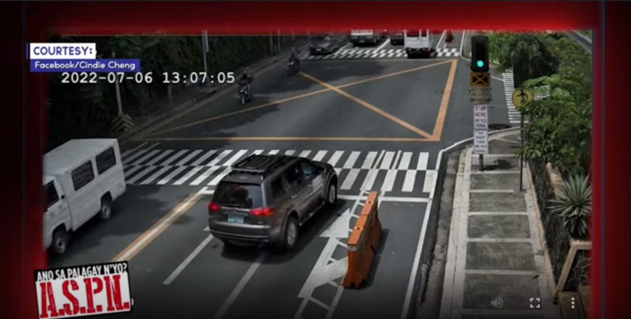 no-contact-apprehension-ng-lgus-pinasususpinde-muna-ng-lto