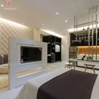 mous-design-contemporary-modern-malaysia-selangor-bedroom-interior-design
