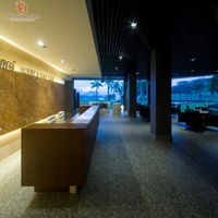 yvl-interior-builder-country-modern-malaysia-wp-kuala-lumpur-interior-design