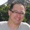 Remote M4 Macro Processor architect - James G.