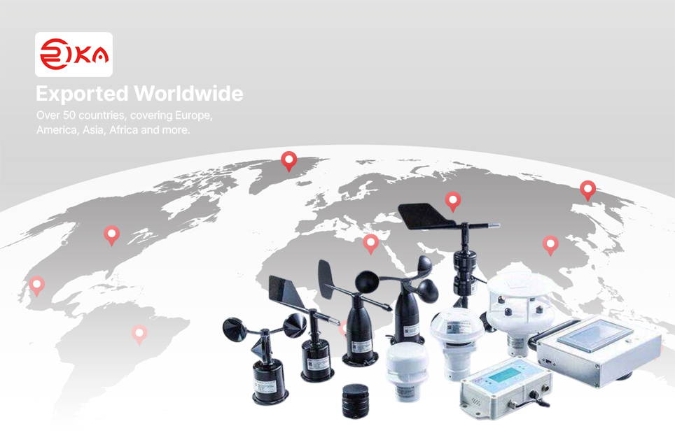 รองรับงานทั่วโลก