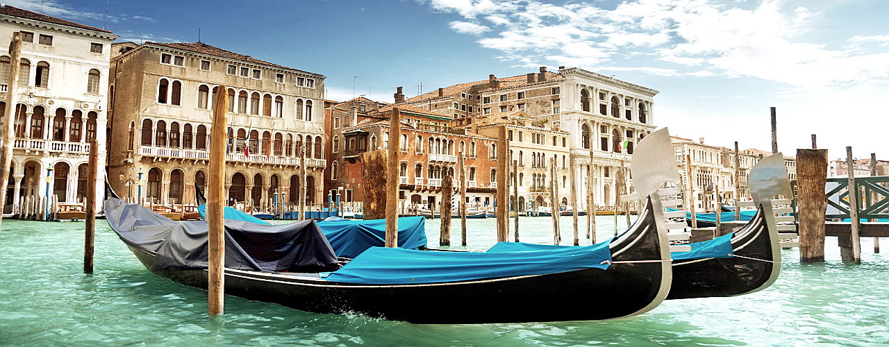  Venice
- VE_27.jpg