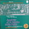 Philips / MARRINER, - Bach 6 Brandenburg Concertos, NM,... 2