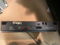 Tandberg TPA-3006a 2 channel Amp - FREE SHIPPING AND RE... 4