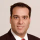 An expert updates 7 matters related to the estate tax