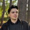 Remote Google play pricing configuration expert - Vadym D.
