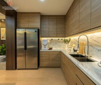 h-cubic-interior-design-contemporary-modern-malaysia-selangor-dry-kitchen-interior-design