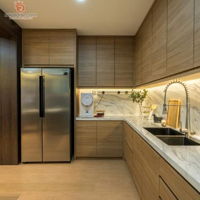 h-cubic-interior-design-contemporary-modern-malaysia-selangor-dry-kitchen-interior-design