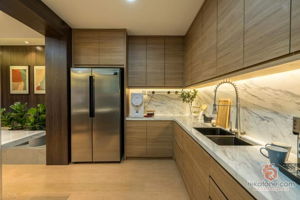 h-cubic-interior-design-contemporary-modern-malaysia-selangor-dry-kitchen-interior-design