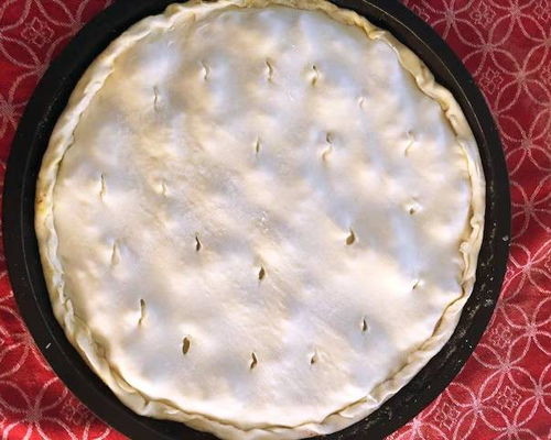Corsi di cucina Torino: Pizze gourmet