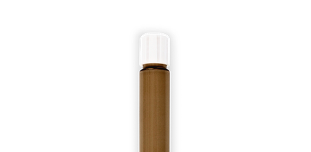 Anticerne fluide 796 Hâlé tiramisu - Recharge 7 ml