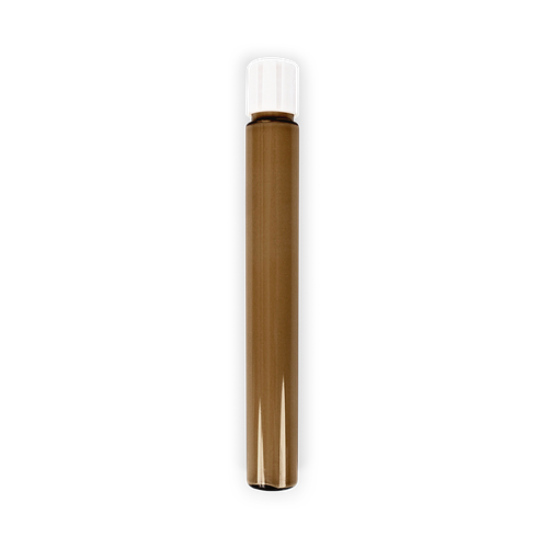 Anticerne fluide 796 Hâlé tiramisu - Recharge 7 ml