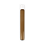 Anticerne fluide 796 Hâlé tiramisu - Recharge 7 ml